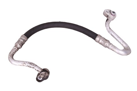 Hadice klimatizace 6R0820721AB