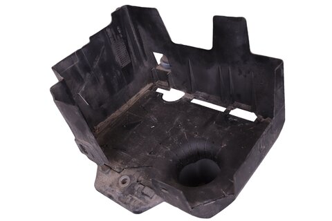 Držák baterie 6R0915321E