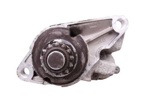 Startér 1.7kW 02T911024J