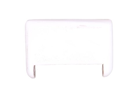 Kryt pantu pravý horní páté dveře křídlové 871660