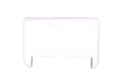 Kryt pantu levý horní páté dveře křídlové 871659