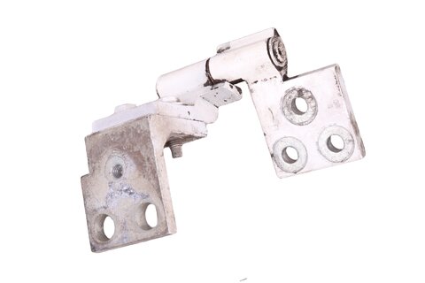 Pant pravý spodní páté dveře křídlové 871770