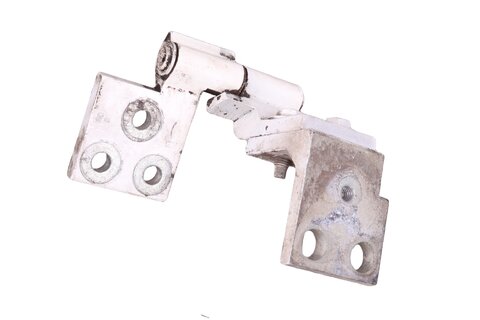 Pant levý spodní páté dveře křídlové 871772