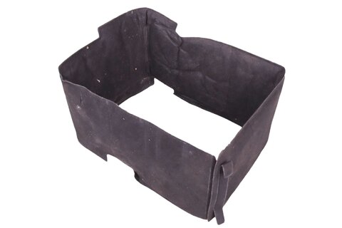 Pouzdro autobaterie 2Q0915418B