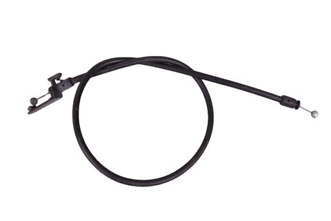 Lanko otvírání kapoty 5JA823531B