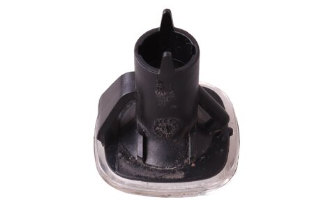 Blikač boční kouřový 1U0949127C