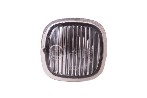 Blikač boční kouřový 1U0949127C