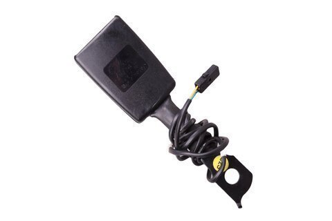 Zámek bezpečnostního pásu přední pravý 5JA857756A