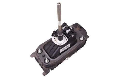 Kulisa řazení - 5JA711049