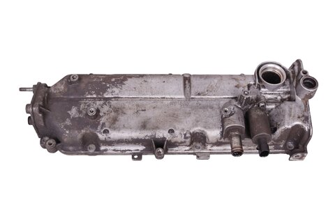 Víko hlavy válců 55200382