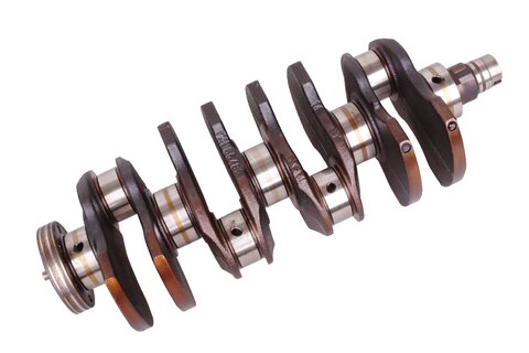 Kliková hřídel 71799105