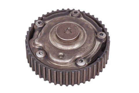 Nastavovač vačkové hřídele 55195809