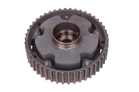 Nastavovač vačkové hřídele 55195809