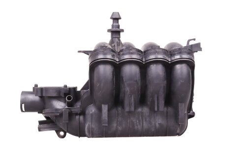 Sání vzduchu plast 55199794