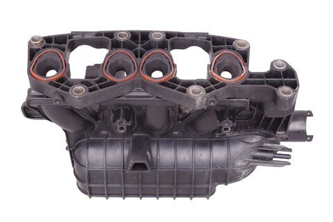 Sání vzduchu plast 55199794