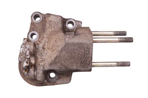 Držák motoru 55210279