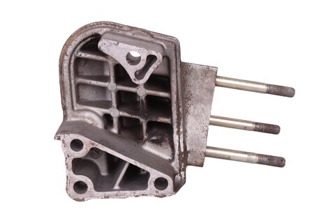 Držák motoru 55210279