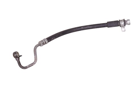 Potrubí servo řízeni 4014LZ