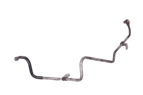 Potrubí servo řízeni 4014NC