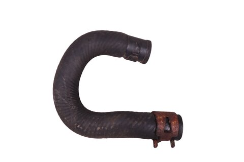 Hadice servo řízeni 4012L9