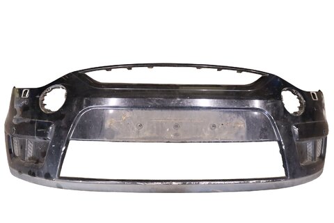 Nárazník přední pro senzory a ostřik -2010 6M21-R17757-AAXWAA