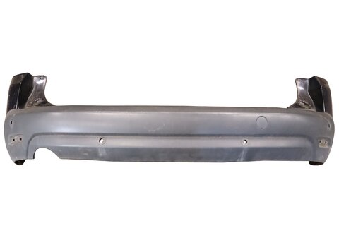 Nárazník zadní pro senzory 6M21-17866-FA