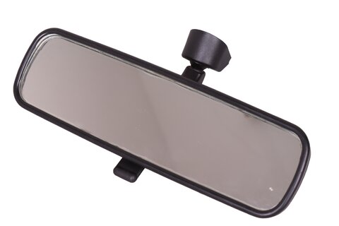 Zrcátko vnitřní 98AB-17K695-AE