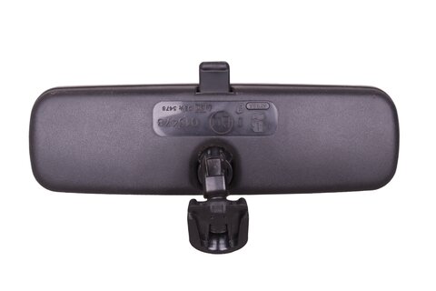 Zrcátko vnitřní 98AB-17K695-AE