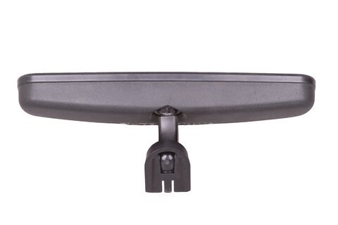 Zrcátko vnitřní 98AB-17K695-AE