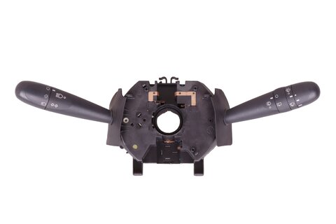 Přepínací páčky combi 156024516