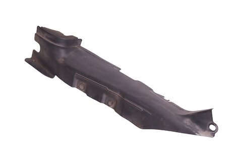 Kryt blatníku pravý přední 830395