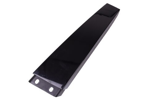 Lišta B sloupku vnější levá 5JA853289C041