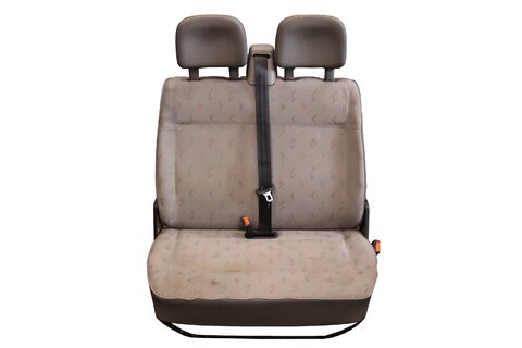 Přední dvousedadlo 701881406KEEM