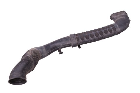 Vzduchové potrubí filtrboxu 55211796