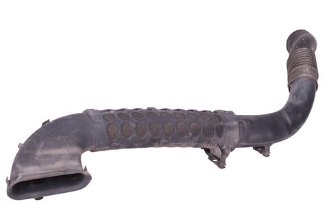 Vzduchové potrubí filtrboxu 55211796