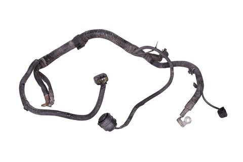 Kabel akumulátoru plus 5642TZ