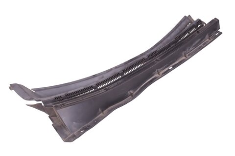 Mřížka nasávání vzduchu pravá 8251CT