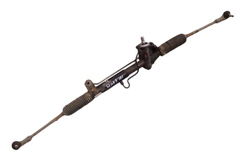 Hřeben řízení 3S41-3A500-AB