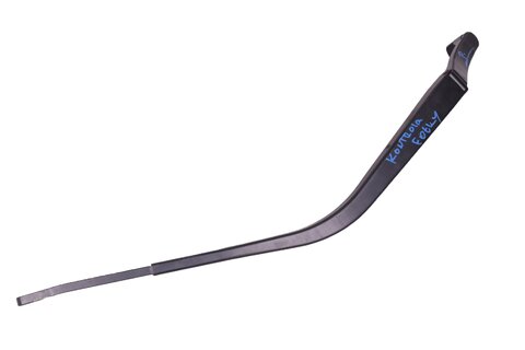 Ramínko předního stěrače pravé