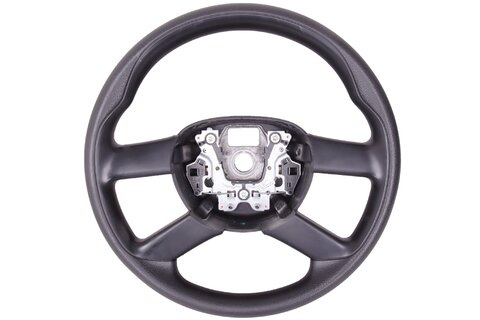 Volant čtyřramenný 6Q0419091R