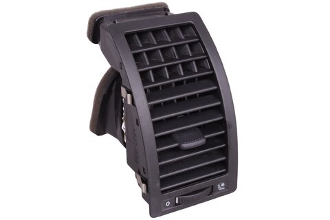 Výdech topení pravý 6Q0819704