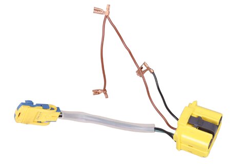 Kabelový svazek pro airbag řidiče 6Q0971584