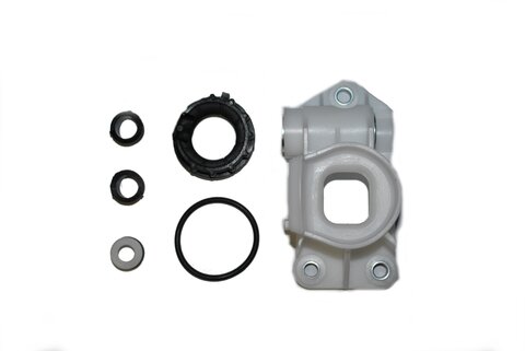 Kulisa řazení horní část  sada