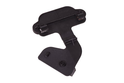 Držák snímače tlaku filtru pevných částic 1618LP