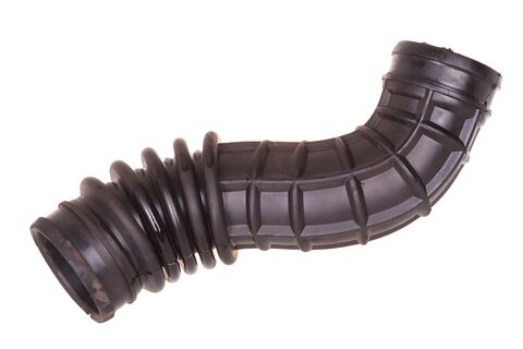 Sací hadice vzduchového filtru