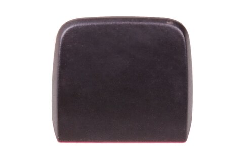 Senzor slunečního svitu 5JA907539