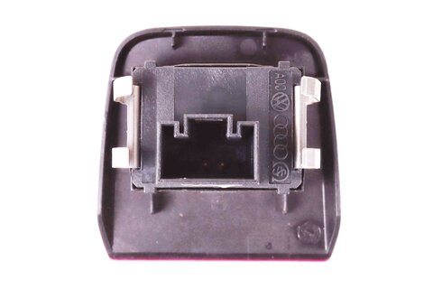 Senzor slunečního svitu 5JA907539