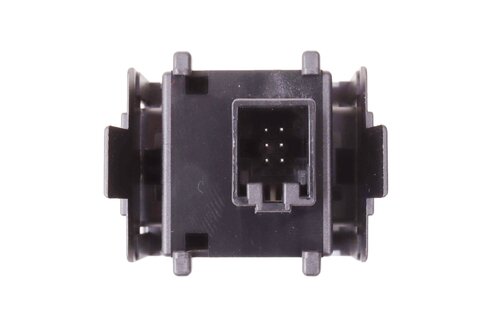 Tlačítko naklápění světel 6JA941333A