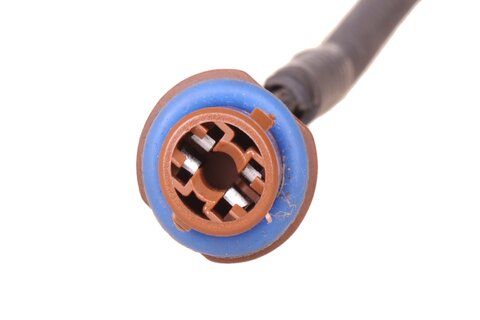 Objímka žárovky bočního blikače L/P 71717832