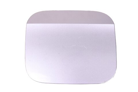 Víčko nádrže 5JA809909